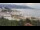 Webcam in Split, 5.8 mi away