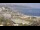 Webcam in Split, 19.5 km entfernt