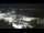 Webcam in Split, 18.2 km