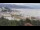 Webcam in Split, 7.5 mi away