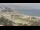 Webcam in Split, 6.9 km entfernt
