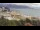 Webcam in Split, 25.9 km