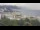 Webcam in Split, 18.6 km