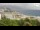 Webcam in Split, 18.6 km