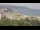 Webcam in Split, 0.9 mi away