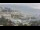 Webcam in Split, 7.7 mi away