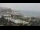 Webcam in Split, 19.9 km