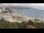 Webcam in Split, 2.3 km