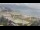Webcam in Split, 1.1 mi away