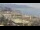 Webcam in Spalato, 19.9 km