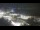 Webcam in Split, 19.7 km entfernt