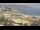 Webcam in Split, 13.1 km