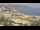 Webcam in Spalato, 2.3 km