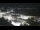 Webcam in Split, 19.5 km entfernt