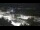 Webcam in Split, 7.3 km entfernt