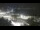 Webcam in Split, 7.7 mi away