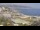 Webcam in Split, 7.2 mi away