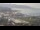 Webcam in Split, 7.7 mi away