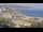 Webcam in Split, 18.6 km entfernt