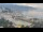 Webcam in Split, 13.2 km