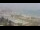 Webcam in Split, 0.9 mi away