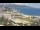 Webcam in Split, 7.7 mi away
