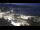 Webcam in Spalato, 7.2 km