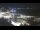 Webcam in Split, 6.9 km entfernt