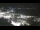 Webcam in Split, 2.7 mi away