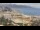 Webcam in Split, 2.5 km