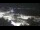 Webcam in Spalato, 2.5 km