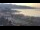 Webcam in Split, 7.7 mi away