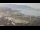 Webcam in Split, 17.6 km entfernt