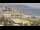 Webcam in Split, 2.8 km entfernt