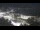 Webcam in Split, 7.3 mi away