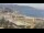Webcam in Split, 19.7 km entfernt