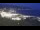 Webcam in Split, 18.9 km entfernt