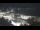 Webcam in Split, 18.9 km