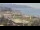 Webcam in Split, 2.3 km entfernt