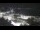 Webcam in Split, 14.1 km entfernt
