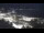 Webcam in Split, 0.9 mi away
