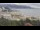 Webcam in Split, 7.5 mi away
