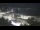 Webcam in Split, 18.2 km