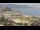 Webcam in Split, 7.3 km