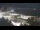 Webcam in Split, 1.6 km