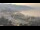 Webcam in Split, 18.6 km