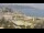 Webcam in Split, 17.6 km