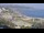 Webcam in Spalato, 18.9 km