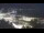 Webcam in Split, 2.3 km