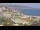 Webcam in Split, 5.4 km